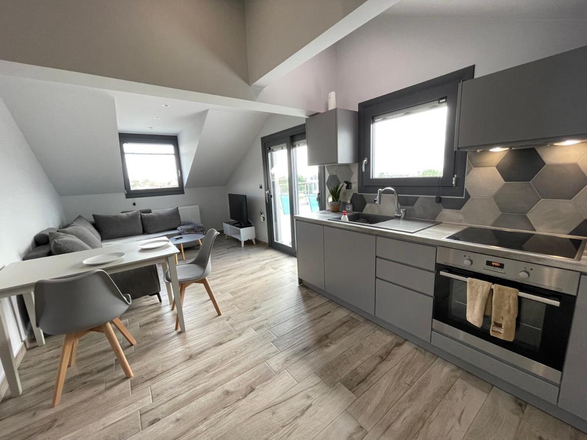 Breathtaking View Design *